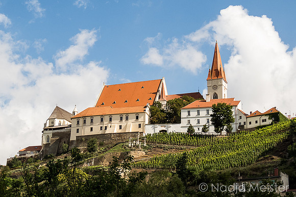 Znaim & Umgebung_by_Nadja Meister_IMG_4341