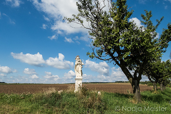 Znaim & Umgebung_by_Nadja Meister_IMG_4340