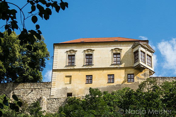 Znaim & Umgebung_by_Nadja Meister_IMG_4365