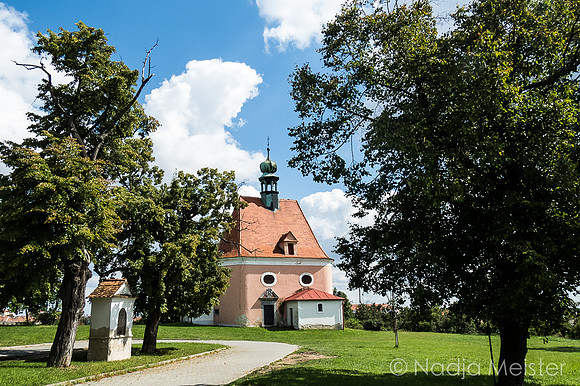 Znaim & Umgebung_by_Nadja Meister_IMG_4374