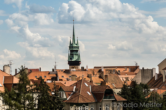 Znaim & Umgebung_by_Nadja Meister_IMG_4384