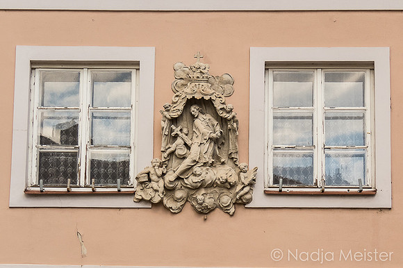 Znaim & Umgebung_by_Nadja Meister_IMG_4389