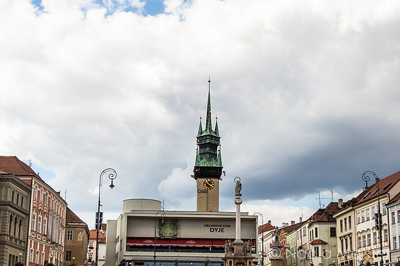Znaim & Umgebung_by_Nadja Meister_IMG_4397