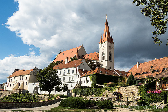 Znaim & Umgebung_by_Nadja Meister_IMG_4404