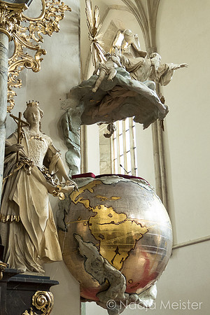 Znaim & Umgebung_by_Nadja Meister_IMG_4424