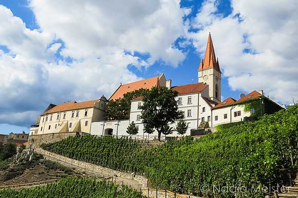 Znaim & Umgebung_by_Nadja Meister_IMG_4412
