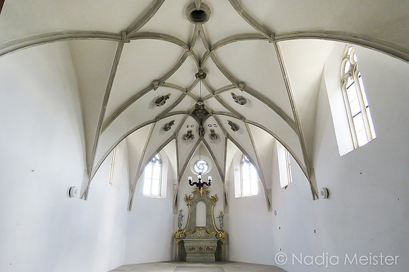 Znaim & Umgebung_by_Nadja Meister_IMG_4435