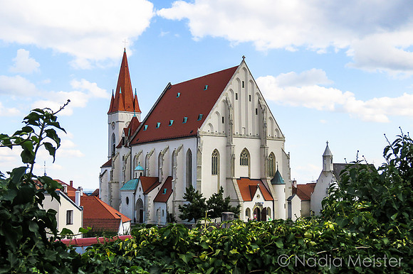 Znaim & Umgebung_by_Nadja Meister_IMG_4453