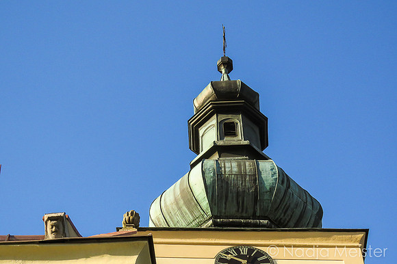 Znaim & Umgebung_by_Nadja Meister_IMG_4497