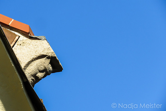 Znaim & Umgebung_by_Nadja Meister_IMG_4498