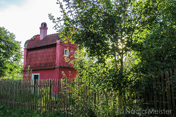 Znaim & Umgebung_by_Nadja Meister_IMG_4503