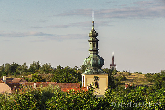 Znaim & Umgebung_by_Nadja Meister_IMG_4517