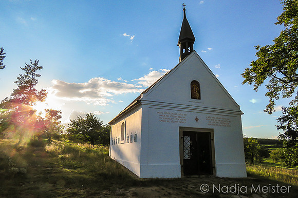 Znaim & Umgebung_by_Nadja Meister_IMG_4527
