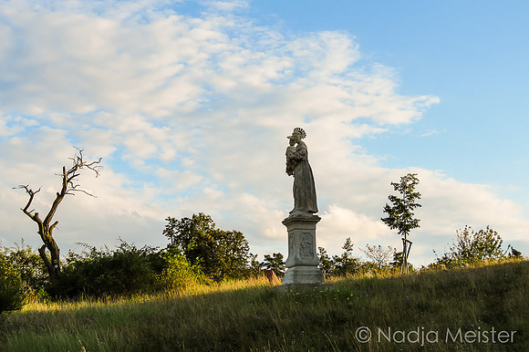 Znaim & Umgebung_by_Nadja Meister_IMG_4543