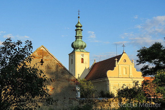 Znaim & Umgebung_by_Nadja Meister_IMG_4552