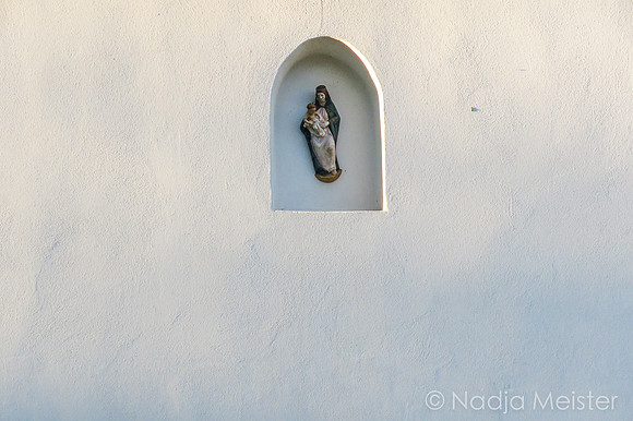 Znaim & Umgebung_by_Nadja Meister_IMG_4564