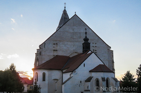 Znaim & Umgebung_by_Nadja Meister_IMG_4568