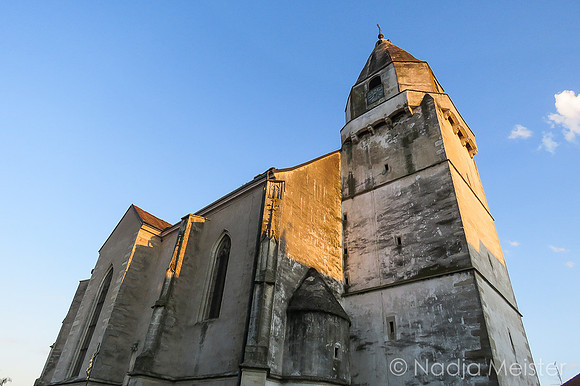 Znaim & Umgebung_by_Nadja Meister_IMG_4583