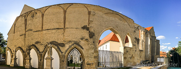 Znaim & Umgebung_by_Nadja Meister_IMG_3467