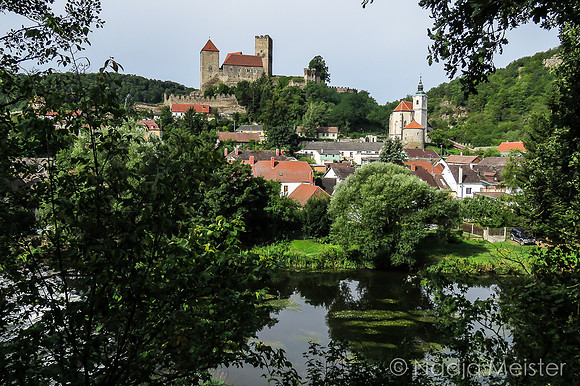 Hardegg_by_Nadja Meister_IMG_8198