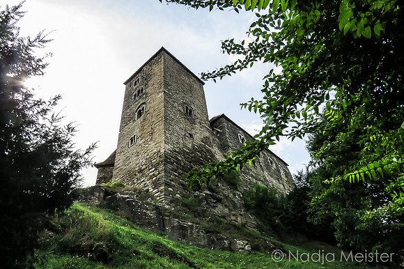 Hardegg_by_Nadja Meister_IMG_8228