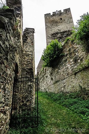 Hardegg_by_Nadja Meister_IMG_8234