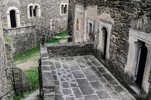 Hardegg_by_Nadja Meister_IMG_8269