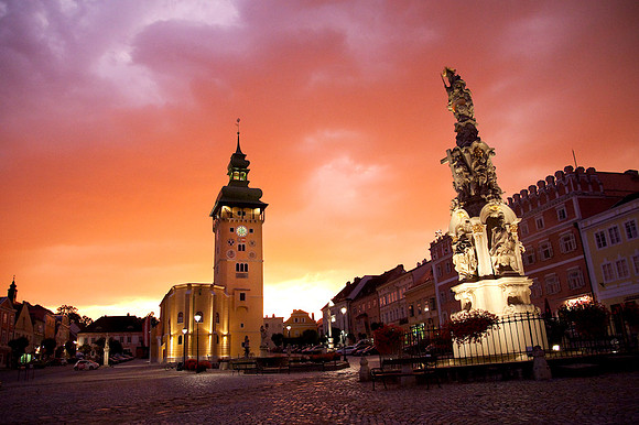 Retz_by_Nadja Meister_IMG_3849