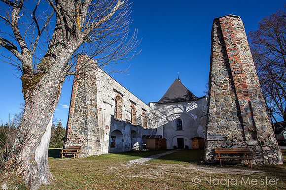 Pohori na Sumave_by_Nadja Meister_IMG_8468