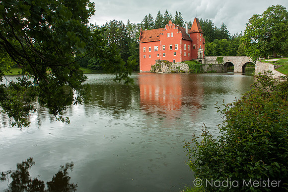 Slavonice & Umgebung_by_Nadja Meister__MG_3339