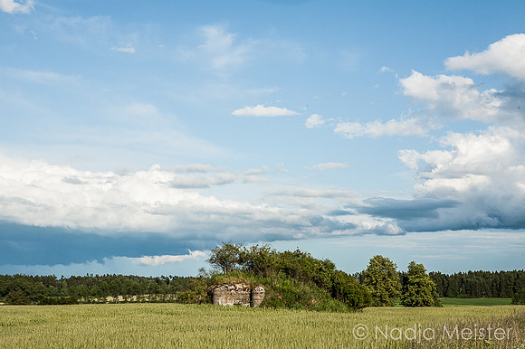 Slavonice & Umgebung_by_Nadja Meister__MG_3390