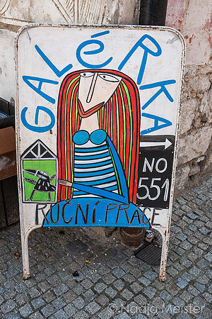 Slavonice & Umgebung_by_Nadja Meister__MG_5105