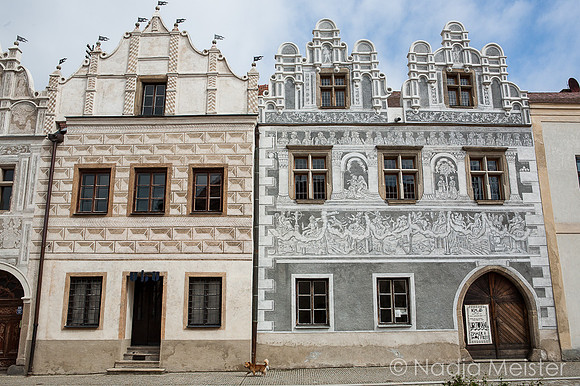 Slavonice & Umgebung_by_Nadja Meister__MG_7877