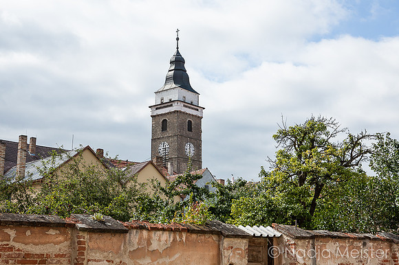 Slavonice & Umgebung_by_Nadja Meister__MG_7959