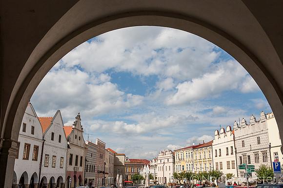 Slavonice & Umgebung_by_Nadja Meister__MG_8529