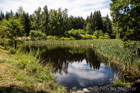 Slavonice & Umgebung_by_Nadja Meister_IMG_1164