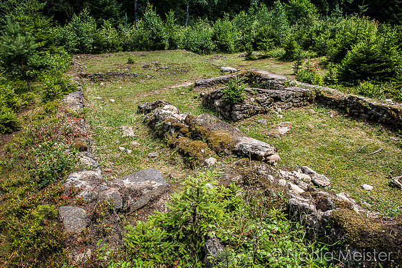 Slavonice & Umgebung_by_Nadja Meister_IMG_1178