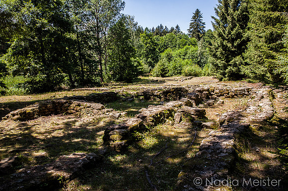 Slavonice & Umgebung_by_Nadja Meister_IMG_1199