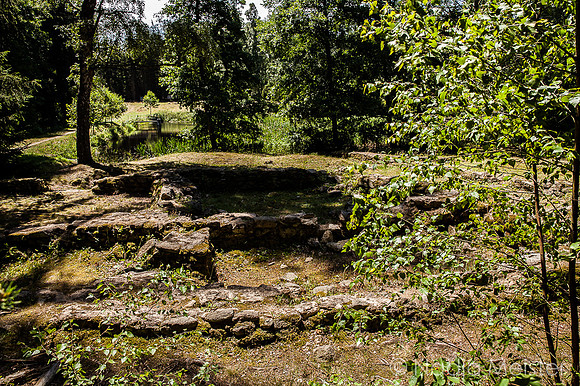 Slavonice & Umgebung_by_Nadja Meister_IMG_1204