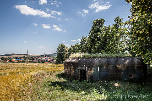 Slavonice & Umgebung_by_Nadja Meister_IMG_1212
