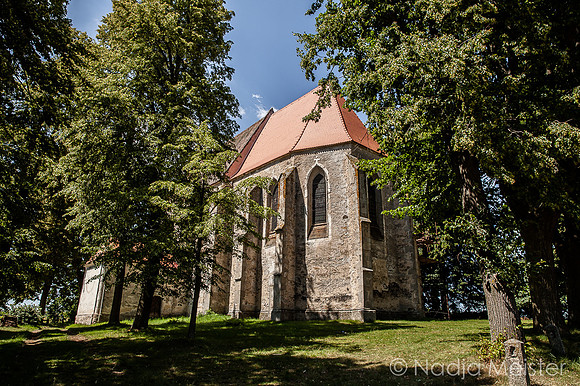 Slavonice & Umgebung_by_Nadja Meister_IMG_1215