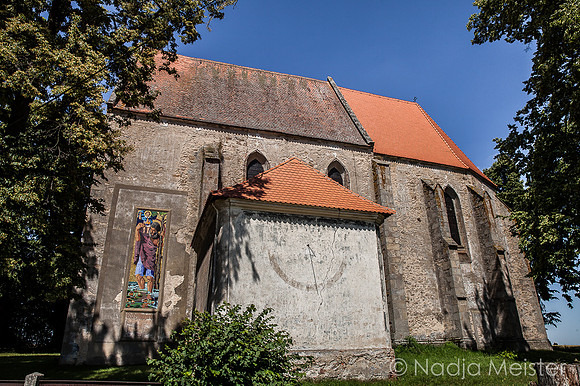 Slavonice & Umgebung_by_Nadja Meister_IMG_1218