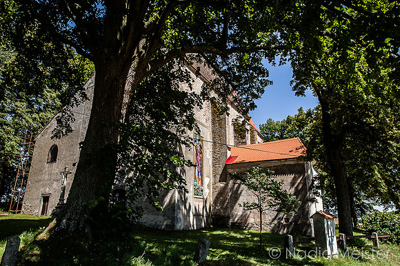 Slavonice & Umgebung_by_Nadja Meister_IMG_1220