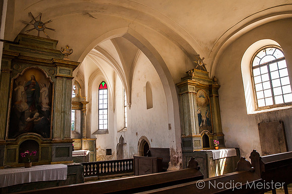 Slavonice & Umgebung_by_Nadja Meister_IMG_1235
