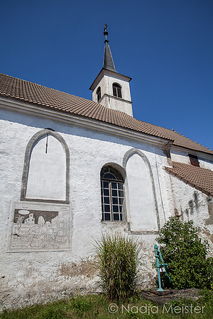 Slavonice & Umgebung_by_Nadja Meister_IMG_1237