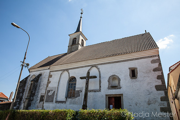 Slavonice & Umgebung_by_Nadja Meister_IMG_1248