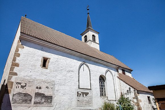 Slavonice & Umgebung_by_Nadja Meister_IMG_1243