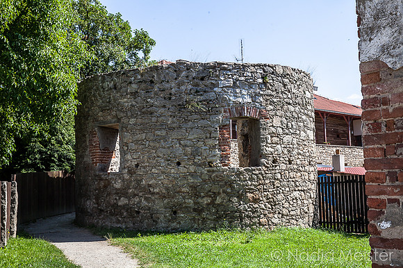 Slavonice & Umgebung_by_Nadja Meister_IMG_1254
