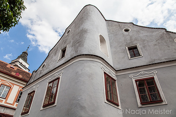 Slavonice & Umgebung_by_Nadja Meister_IMG_1607