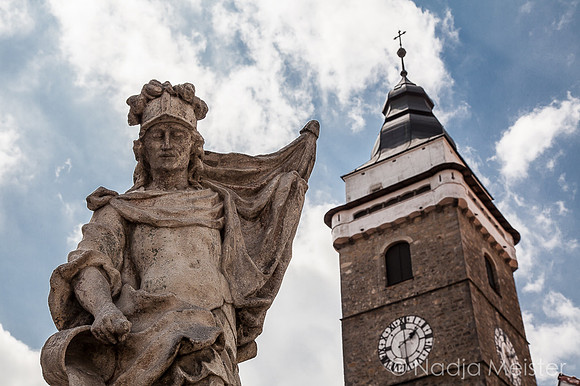 Slavonice & Umgebung_by_Nadja Meister_IMG_1623